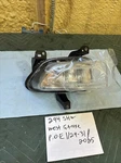 New Oem Mopar Turn Signal Lamp For 2015-2018 Jeep Renegade 68256431aa 294. Fixed Price $126.00.