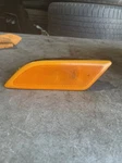 For 2012-2014 Mercedes Benz C Class Side Marker Driver. Fixed Price $34.88.