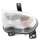 15-23 Renegade Park & Turn Signal Light Lamp Front Right Oe New Mopar 68576890aa. Fixed Price $236.69.
