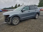 Right Fog Lamp Oem 18-21 Volkswagen Tiguan 1yr Wrnty 5nl941700. Fixed Price $100.00.