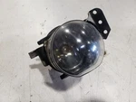 Left Fog Light Lamp - Bmw E46 3 Series 04-06 Oem. Fixed Price $61.20.
