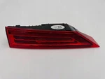 2018-2025 Genuine Volvo Xc60 (right,rear) Liftgate Taillamp Oem New 31446620. Fixed Price $165.90.