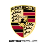 Genuine Porsche Turn Signal Lamp 9j1-945-061-h. Fixed Price $89.75.