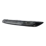 Porsche Macan 95b Right Drl Daytime Running Light 95b941182a. Fixed Price $147.95.