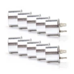 Heavy Duty 12v Flasher 552 - 10 Pack Keep It Clean Kicff552pk Hot Rod Street. Fixed Price $43.74.
