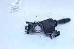 Turn Signal Switch Es350 Gs350 Gs450h Gx460 Is F Is250 08-17 Left. Fixed Price $94.99.