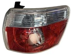 2007-12 Gmc Acadia Rh T/light 20912756 Oem. Fixed Price $56.25.