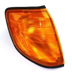 Mercedes-benz S-class W140 Front Right Turn Signal A1408260443 No Duty To. Fixed Price $289.11.