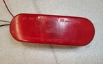 Truck-lite Stop, Tail, Turn Signal Red Light 6020r. Fixed Price $10.99.