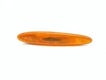 2004 Jaguar Xk8 X100 Convertible Front Bumper Reflector Lja5024ac. Fixed Price $88.38.