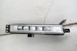 Tyc Aftermarket Passenger Rh Led Fog-driving Light Lamp For 16 2016 Honda Accord. Fixed Price $178.20.