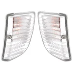 Oem Grade Daytime Running Light 2001-2003 Toyota Rav4 2.0l 2.4l I4 To2531139. Fixed Price $174.87.