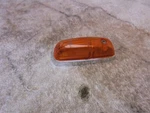 Rolls Royce Silver Spur Ii Front Side Repeater Bentley Mulsanne Indicator. Fixed Price $47.09.