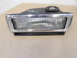 Dodge Dynasty 1988-1990 Cornering Light Lamp Rh Passenger Side -fender Mounted. Fixed Price $70.50.