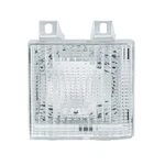 United Pacific 111024 Turn Signal / Parking Light Driver Side, A For Chevrolet. Fixed Price $44.90.