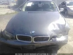 Passenger Right Corner/park Light Fog-driving Fits 02-05 Bmw 745i. Fixed Price $77.99.