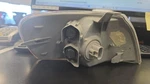 Toyota Corolla, Front Left Corner Park Light, 1998-2000, 81510-02040. Fixed Price $30.00.