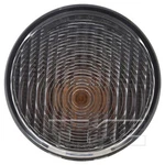 Tyc 18-6033-90-9 Capa Certified Turn Signal / Parking Light Assembly. Fixed Price $32.89.