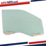 Front Right Window Glass Fit For Ford F-150 2015-2024 /f-250 2017-2024. Fixed Price $71.23.
