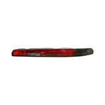 For Audi Q7 17-24 Passenger Side Lower Tail Light Standard Line. Fixed Price $366.51.