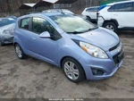 2014 Chevrolet Spark Left Driver Fog Light Assembly Oem Used 79000 Miles. Fixed Price $69.97.