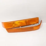 98-04 Chevy S-10 Blazer Left Right Side Park Lamp-turn Signal 16524256 16524255. Fixed Price $29.99.