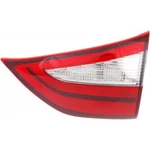 For Toyota Sienna Rear Tail Light 2015 16 17 18 2019 Passenger Side To2803117. Fixed Price $60.93.