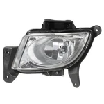 Genuine Hyundai Fog Lamp Assembly 92201-2l010. Fixed Price $115.19.