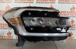 2022 2024 Ford Expedition Passenger Led Headlight W/drl Cheap Oem Nl1z-13008-b. Fixed Price $394.99.