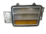 1971 1972 Buick Lesabre Electra Front Fender Left Parking Signal Light #123. Fixed Price $99.95.