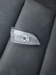 Tyc 338-0046-3 Indicator For Volvo. Fixed Price $12.00.