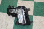 15-20 Escalade *dmg* Front Bumper Passenger Side Right Rh Fog Light Lamp Lens Oe. Fixed Price $312.99.