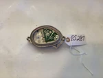 2019-2022 Bmw Headlight Led Turn Signal Module Part#1420000502 Oem. Fixed Price $65.00.