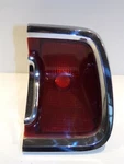 1969 Plymouth Barracuda Taillight Oem 2930238 Rh Ps. Fixed Price $299.99.
