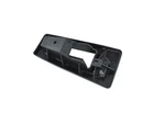 Genuine Mopar Side Marker Lamp Bracket Left 68334166aa. Fixed Price $34.49.