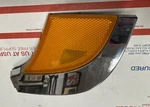 Genuine 06-09 Saab 9-5 Driver Lh Side Marker Lamp Assembly 89101507 Amber. Fixed Price $90.00.