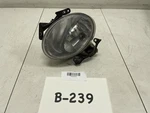 2007 Hyundai Santa Fe Limited Front Left Fog Lamp Oem+. Fixed Price $52.88.