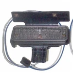 Goodmark Rh Side Park Light Assembly Fits Chevrolet Chevelle Gmk4032071692r. Fixed Price $127.99.