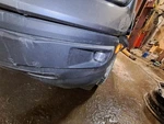 2021 Ford Bronco Sport Left Driver Fog Light Assembly Oem Used 126k Miles. Fixed Price $104.60.