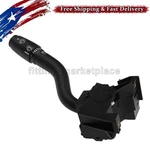 Turn Signal Switch For 2005-2014 Ford E-150 E-350 Super Duty 7f1z-13k359-aa. Fixed Price $31.85.
