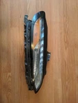2014 2015 2016 2017 2018 Jeep Cherokee Right Passenger Led Turn Signal Oem. Fixed Price $45.00.