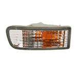 Turn Signal Light Assembly Driver For 1999-2002 Toyota 4runner Base Sr5 Limited. Fixed Price $22.99.
