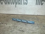 89-93 Cadillac Deville Fleetwood Right Fender Fiber Optic Lamp Monitor Housing. Fixed Price $113.93.