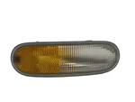 Vw New Beetle Left Front Turn Signal Light 98-05 Oem 1c0 953 041 E. Fixed Price $34.99.