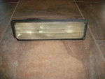 1994-1999 Chevrolet Chevy Right Passenger Turn Signal Light 16519394 Oem. Fixed Price $19.20.