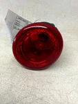 2006-2011 Chevrolet Hhr Driver Left Side Upper Tail Light Lamp Oem. Fixed Price $17.00.