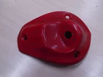 Gm 2394856 Right Hand Turn Signal Lamp Bracket 1960-1978 Chevrolet Gmc Truck. Fixed Price $77.77.