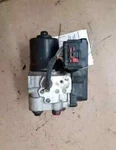 1999-2001 Ford Van E350 Super Duty Abs Anti-lock Brake Pump Assembly W/warranty. Fixed Price $114.99.