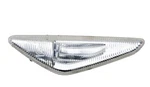 07-14 Bmw E70 E71 X5 X6 Left Driver Fender Marker Light Lamp Unit 7267977 Oem. Fixed Price $37.44.