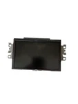 Volvo V40 S80 Xc70 V70 Dash Display Info Screen 31382304 Oem. Fixed Price $100.70.